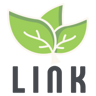 WasteLink Icon