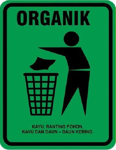 Organik